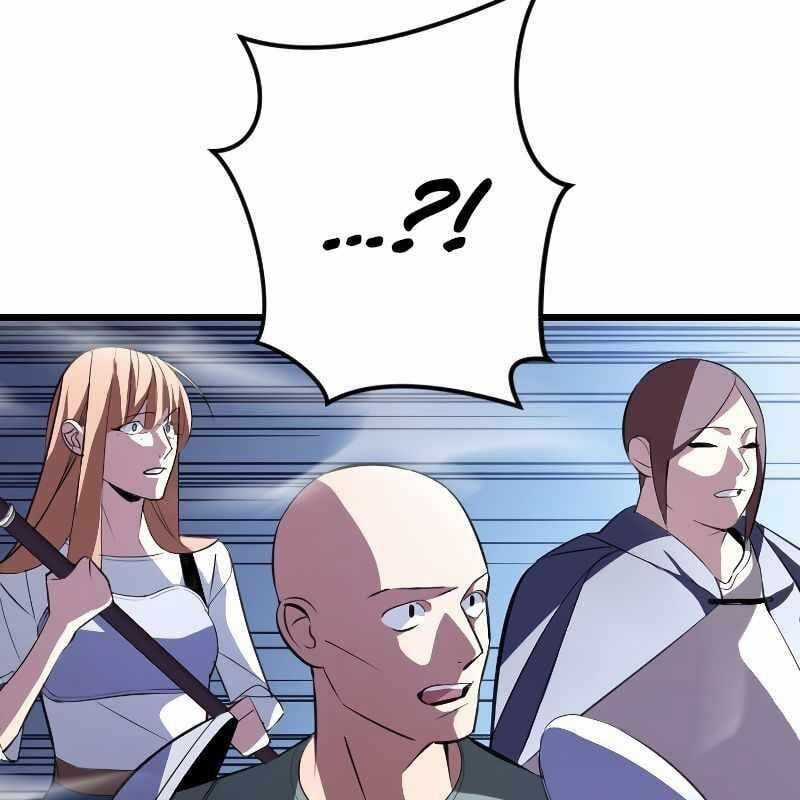 Vô Song Cùng Với Vũ Khí Ẩn Chapter 2 trang 41