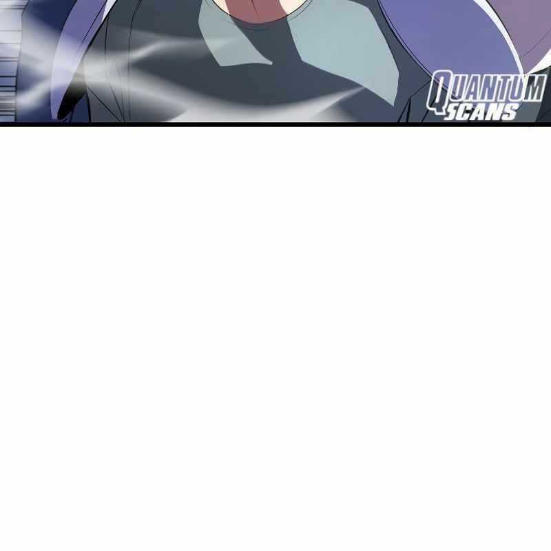 Vô Song Cùng Với Vũ Khí Ẩn Chapter 2 trang 42