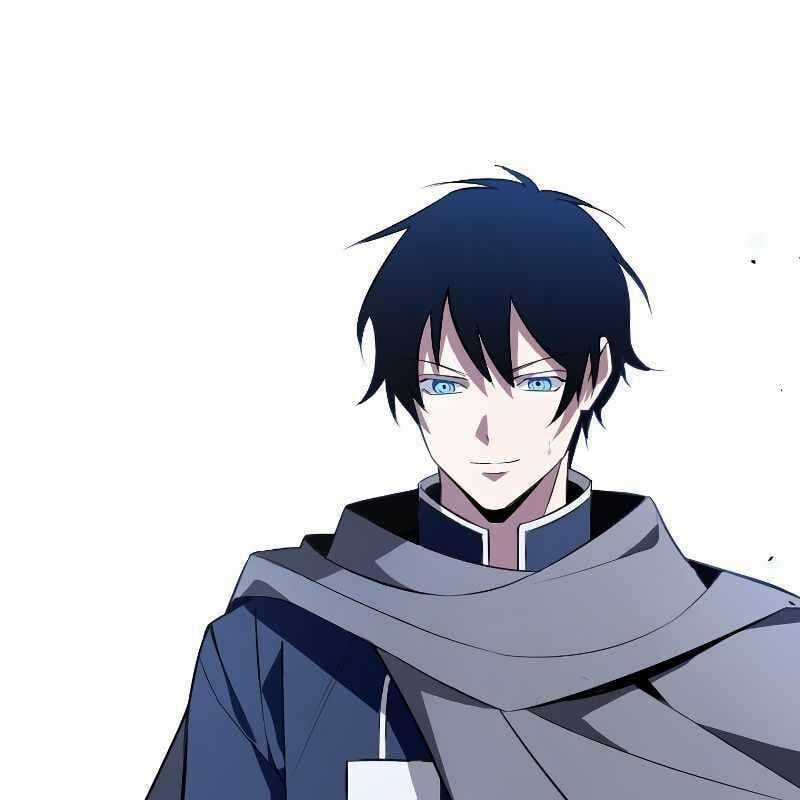 Vô Song Cùng Với Vũ Khí Ẩn Chapter 2 trang 44