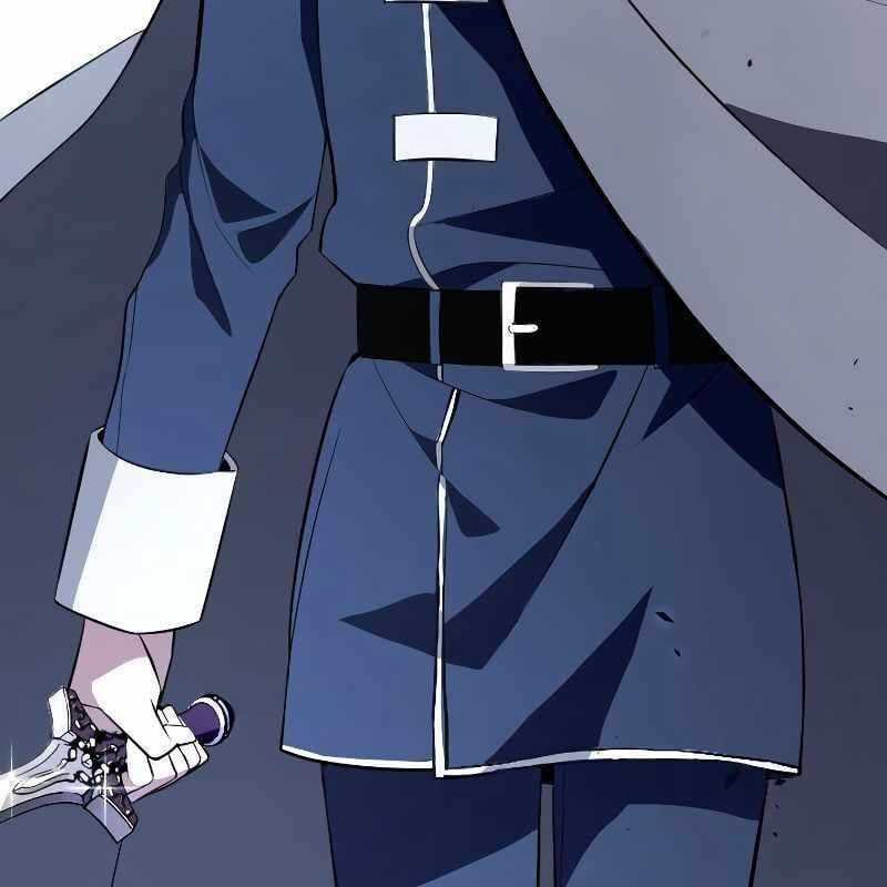 Vô Song Cùng Với Vũ Khí Ẩn Chapter 2 trang 45