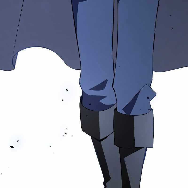 Vô Song Cùng Với Vũ Khí Ẩn Chapter 2 trang 46