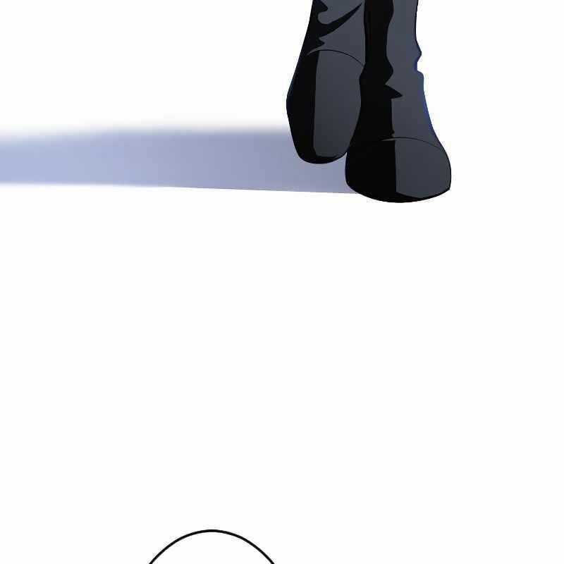 Vô Song Cùng Với Vũ Khí Ẩn Chapter 2 trang 47