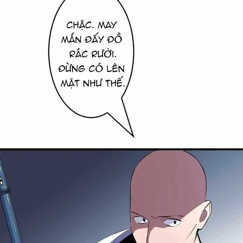 Vô Song Cùng Với Vũ Khí Ẩn Chapter 2 trang 48