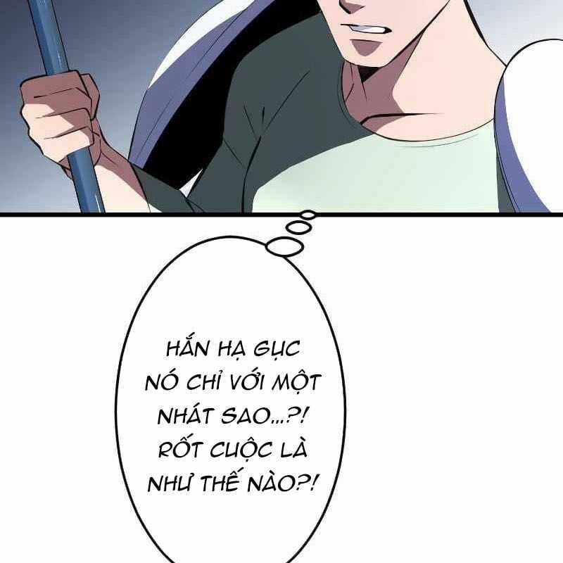 Vô Song Cùng Với Vũ Khí Ẩn Chapter 2 trang 49