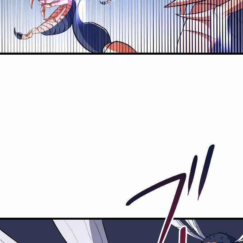 Vô Song Cùng Với Vũ Khí Ẩn Chapter 2 trang 5