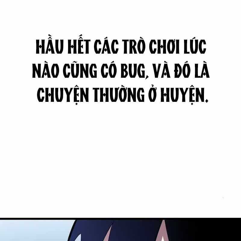 Vô Song Cùng Với Vũ Khí Ẩn Chapter 2 trang 51
