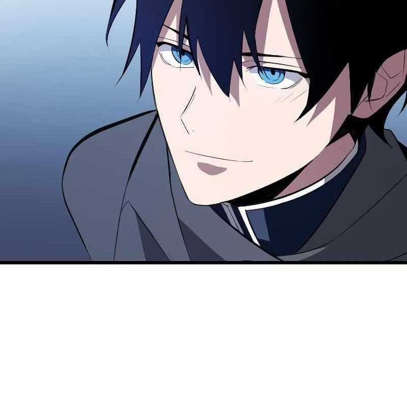 Vô Song Cùng Với Vũ Khí Ẩn Chapter 2 trang 52