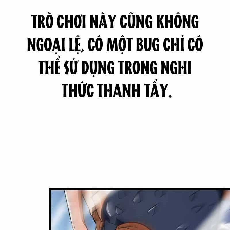 Vô Song Cùng Với Vũ Khí Ẩn Chapter 2 trang 53