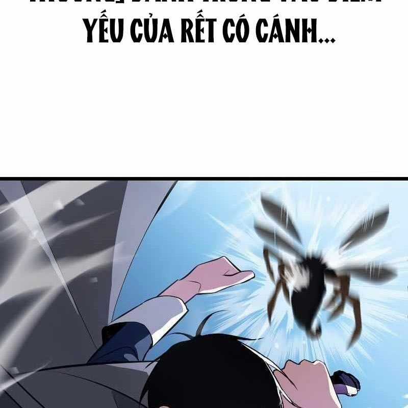 Vô Song Cùng Với Vũ Khí Ẩn Chapter 2 trang 55