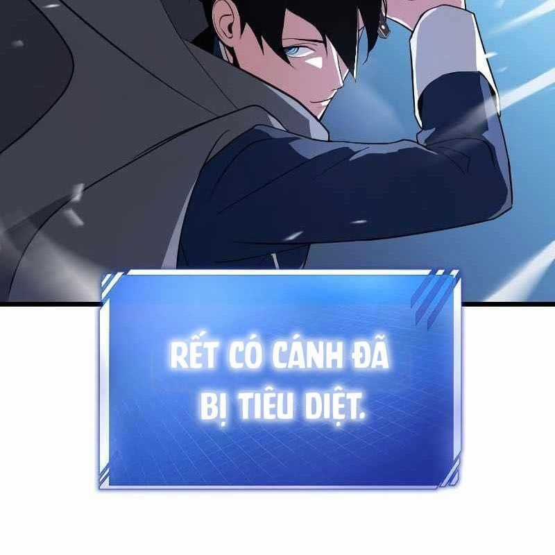 Vô Song Cùng Với Vũ Khí Ẩn Chapter 2 trang 56