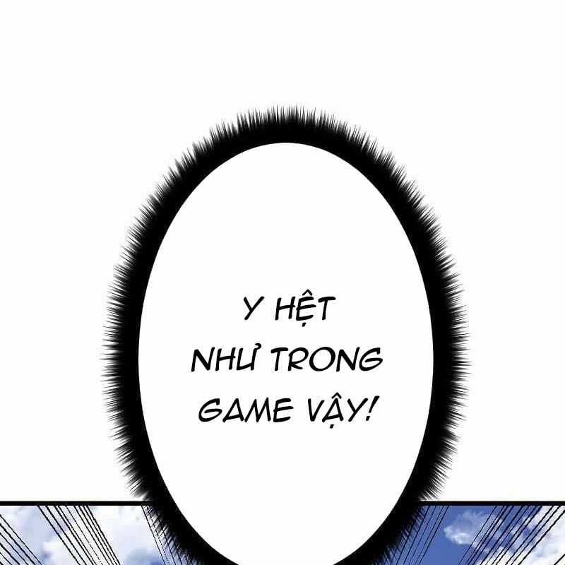 Vô Song Cùng Với Vũ Khí Ẩn Chapter 2 trang 58