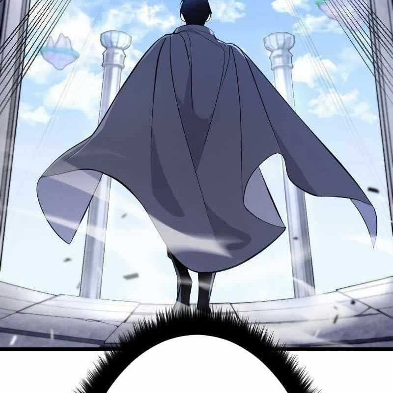 Vô Song Cùng Với Vũ Khí Ẩn Chapter 2 trang 60