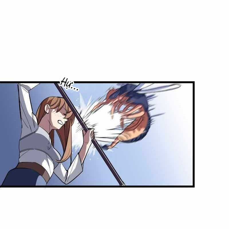 Vô Song Cùng Với Vũ Khí Ẩn Chapter 2 trang 63