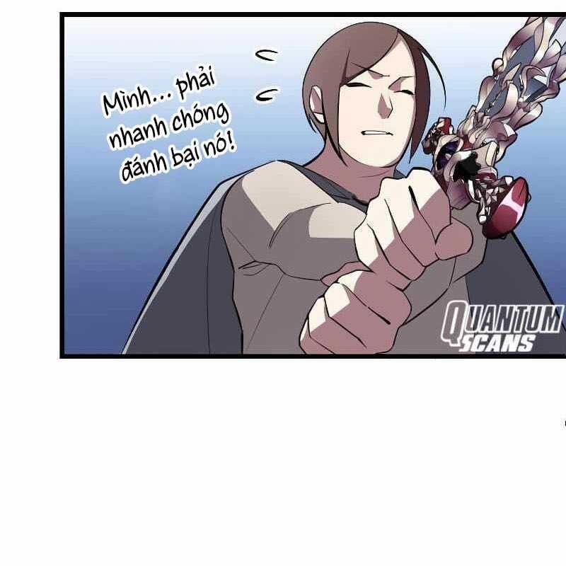 Vô Song Cùng Với Vũ Khí Ẩn Chapter 2 trang 64