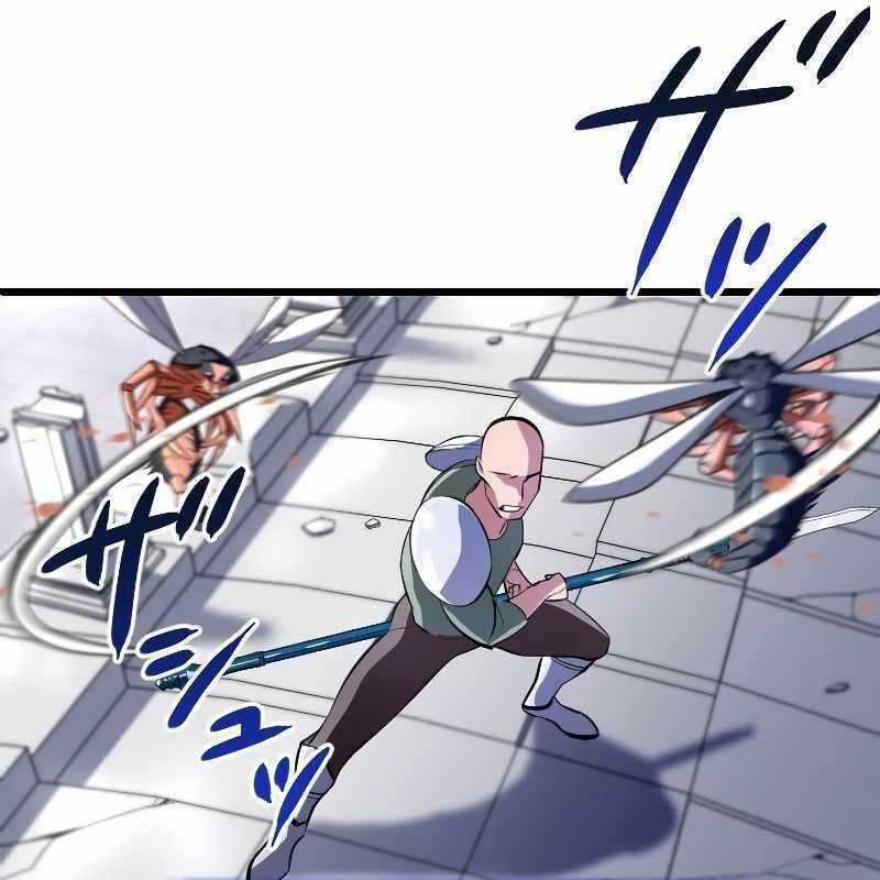 Vô Song Cùng Với Vũ Khí Ẩn Chapter 2 trang 66