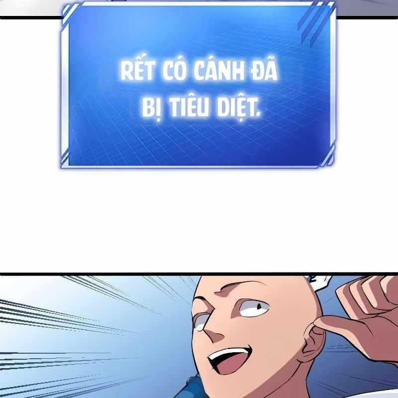 Vô Song Cùng Với Vũ Khí Ẩn Chapter 2 trang 67