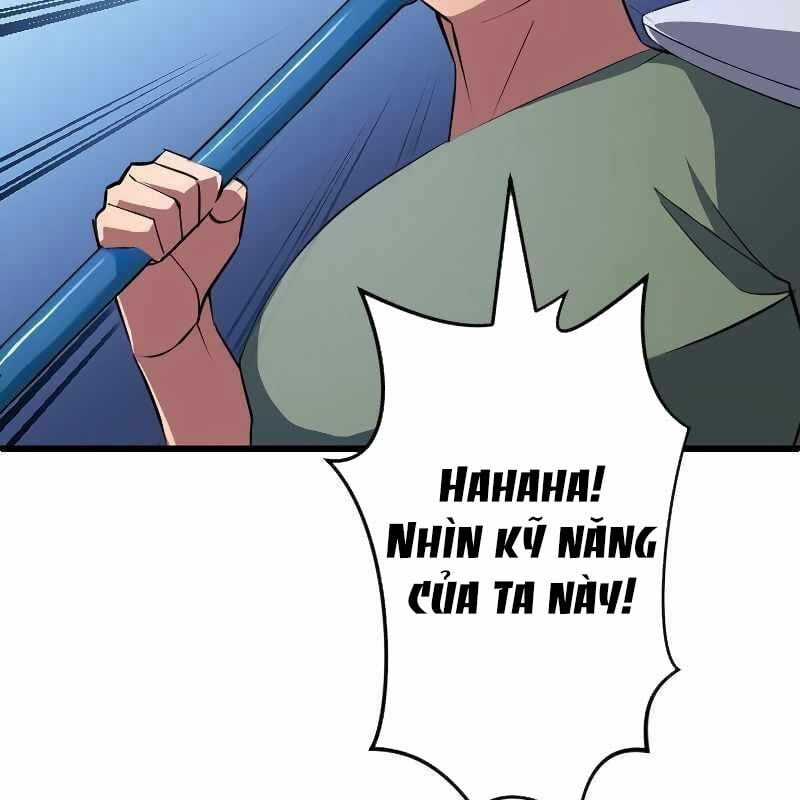 Vô Song Cùng Với Vũ Khí Ẩn Chapter 2 trang 68