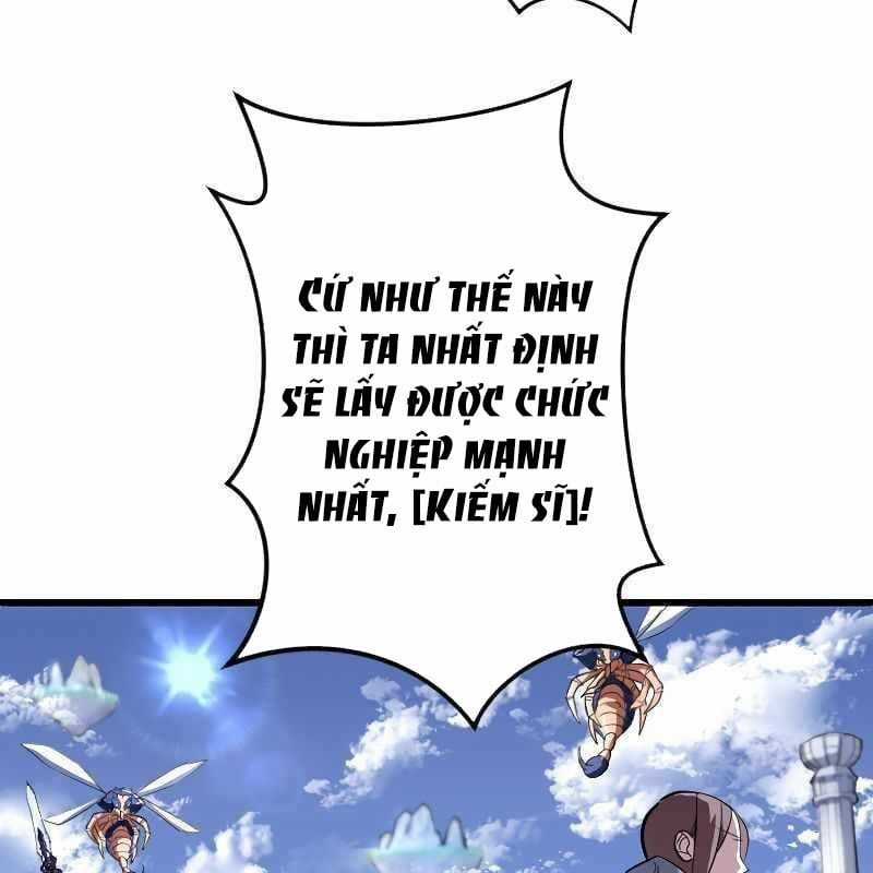 Vô Song Cùng Với Vũ Khí Ẩn Chapter 2 trang 69