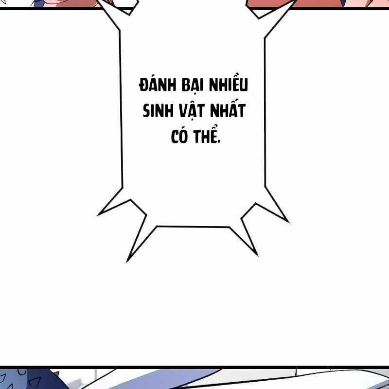 Vô Song Cùng Với Vũ Khí Ẩn Chapter 2 trang 7