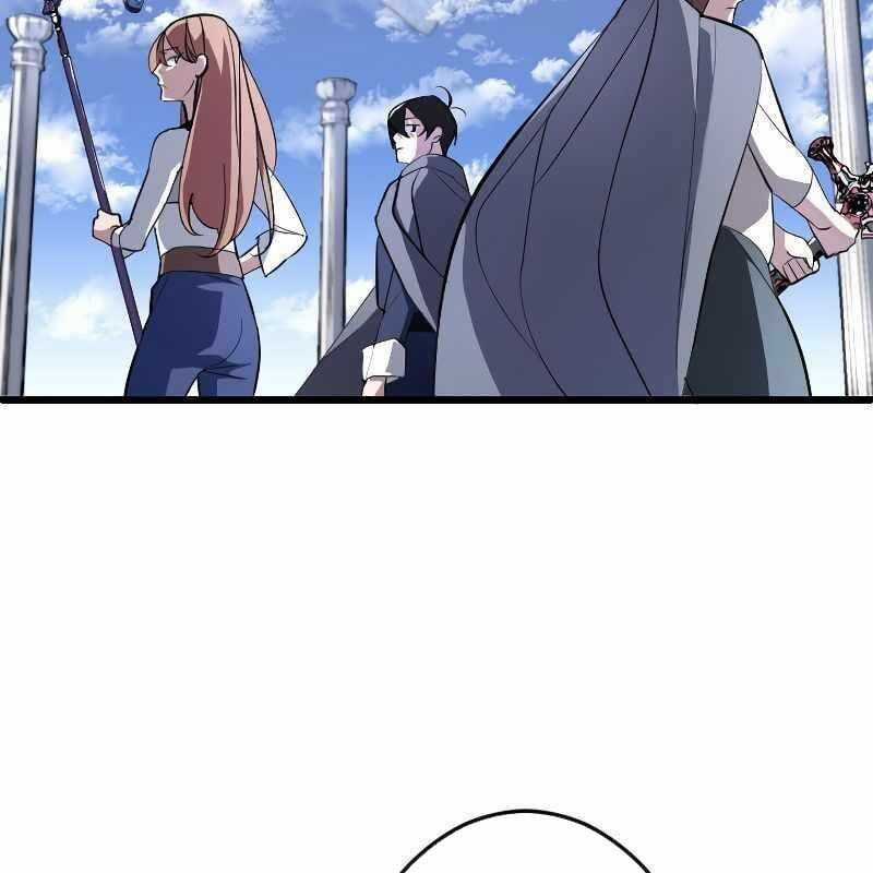 Vô Song Cùng Với Vũ Khí Ẩn Chapter 2 trang 70