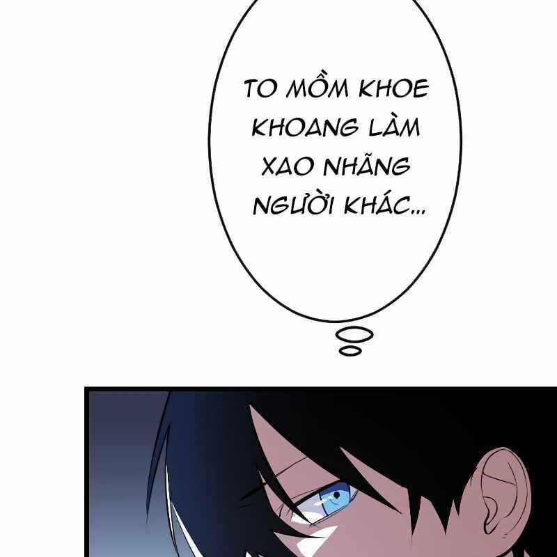 Vô Song Cùng Với Vũ Khí Ẩn Chapter 2 trang 71