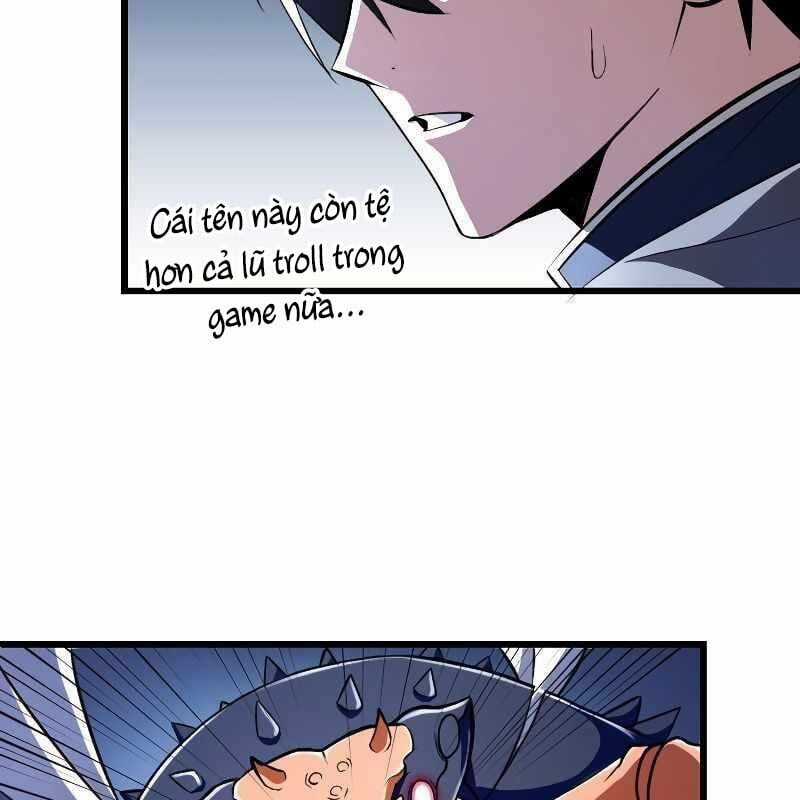 Vô Song Cùng Với Vũ Khí Ẩn Chapter 2 trang 72