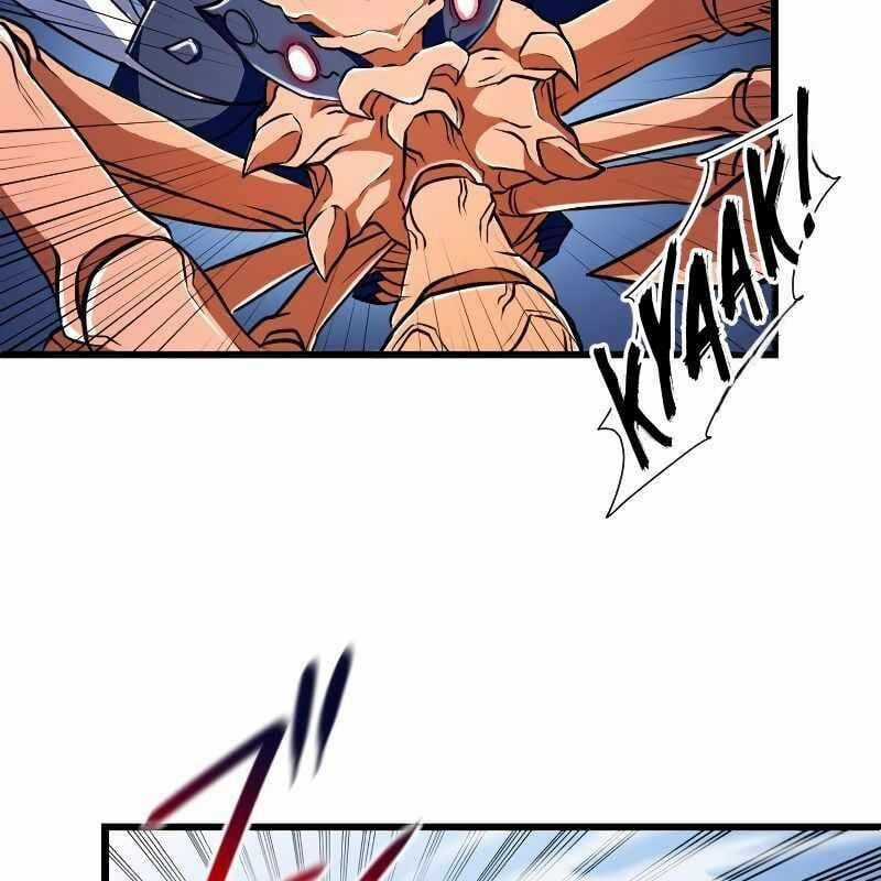 Vô Song Cùng Với Vũ Khí Ẩn Chapter 2 trang 73