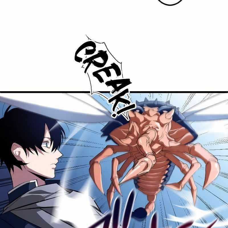 Vô Song Cùng Với Vũ Khí Ẩn Chapter 2 trang 75