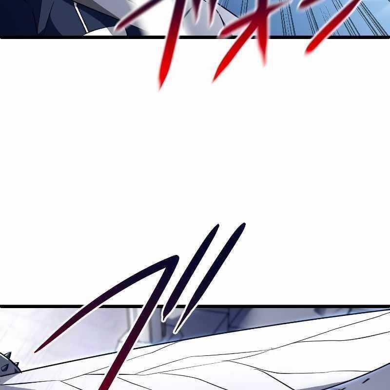 Vô Song Cùng Với Vũ Khí Ẩn Chapter 2 trang 76