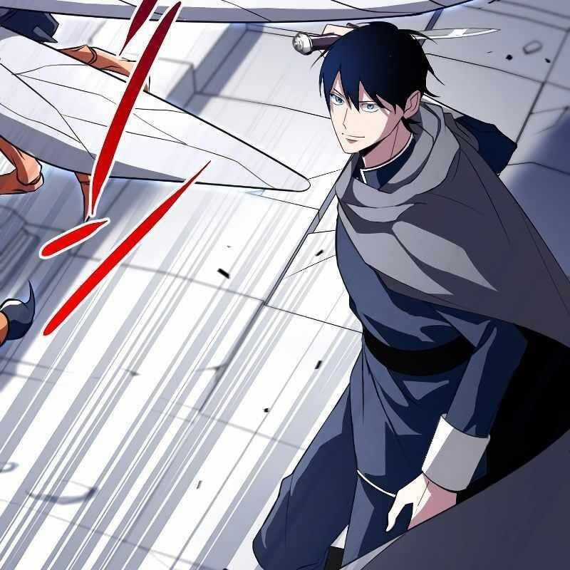 Vô Song Cùng Với Vũ Khí Ẩn Chapter 2 trang 77