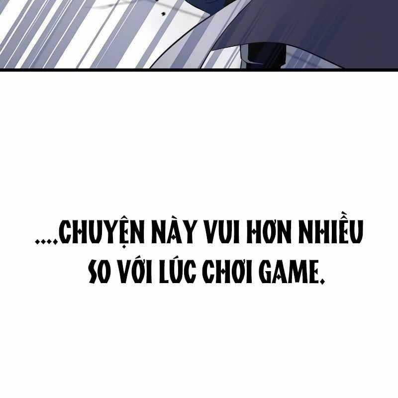 Vô Song Cùng Với Vũ Khí Ẩn Chapter 2 trang 78