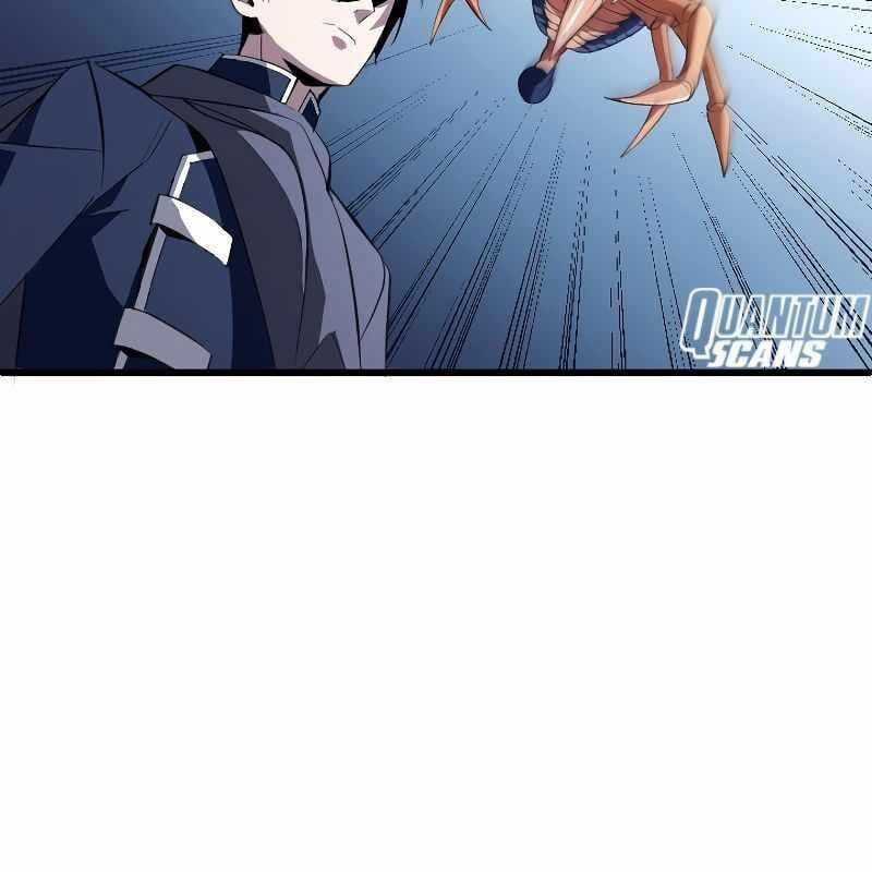 Vô Song Cùng Với Vũ Khí Ẩn Chapter 2 trang 80