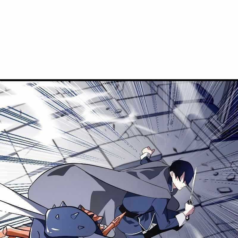 Vô Song Cùng Với Vũ Khí Ẩn Chapter 2 trang 81