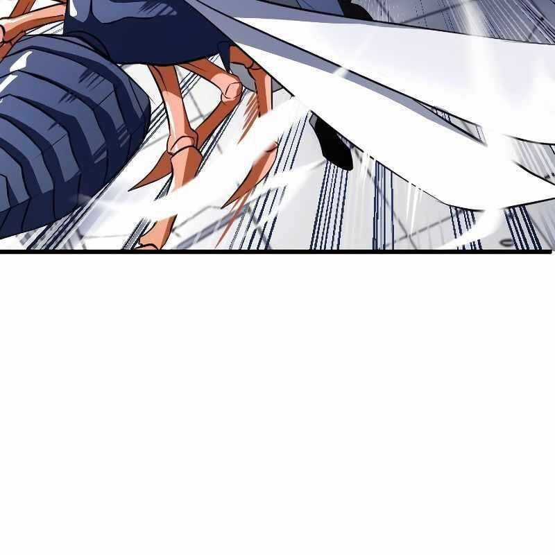 Vô Song Cùng Với Vũ Khí Ẩn Chapter 2 trang 82