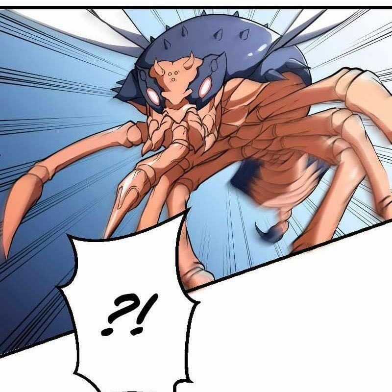 Vô Song Cùng Với Vũ Khí Ẩn Chapter 2 trang 83