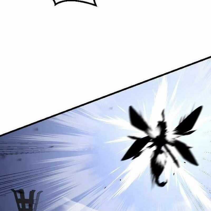 Vô Song Cùng Với Vũ Khí Ẩn Chapter 2 trang 84