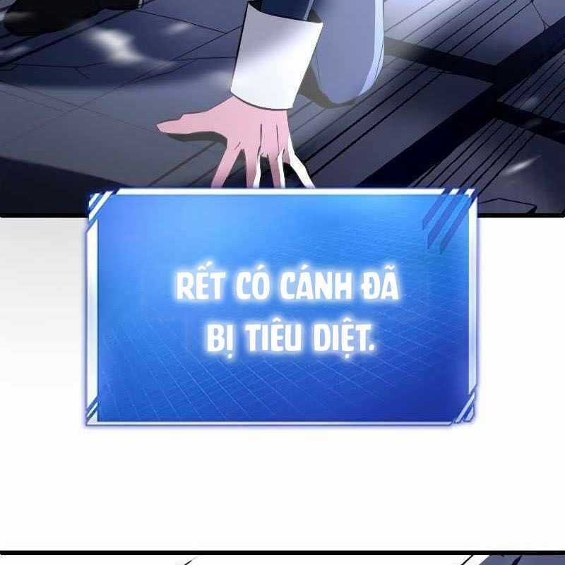 Vô Song Cùng Với Vũ Khí Ẩn Chapter 2 trang 86