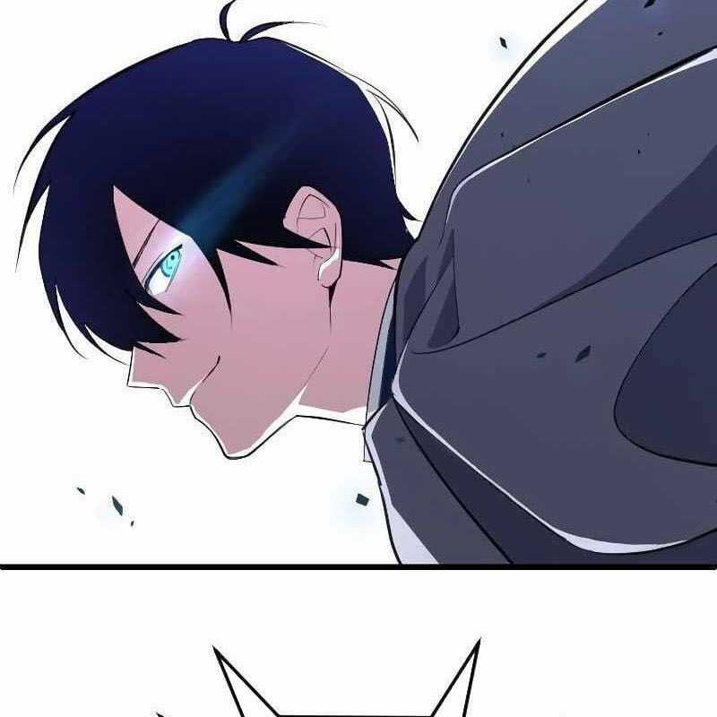 Vô Song Cùng Với Vũ Khí Ẩn Chapter 2 trang 87