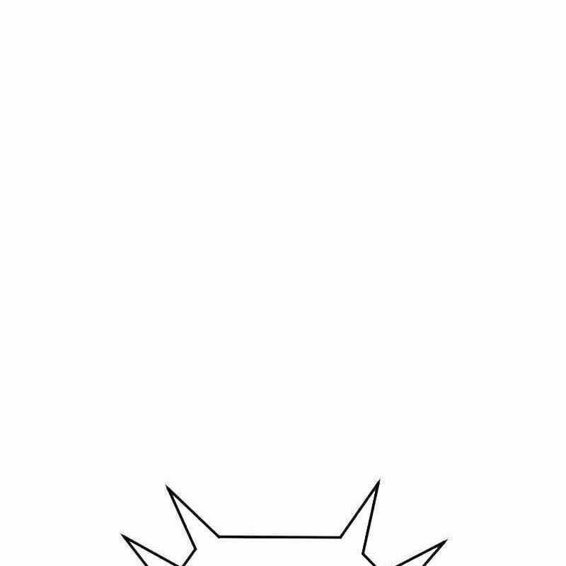 Vô Song Cùng Với Vũ Khí Ẩn Chapter 2 trang 89