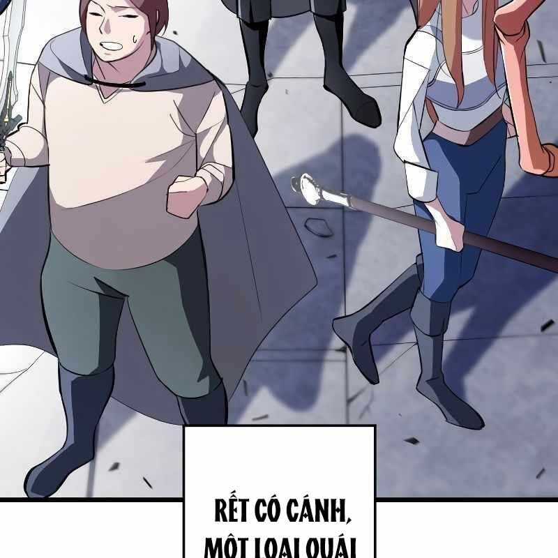 Vô Song Cùng Với Vũ Khí Ẩn Chapter 2 trang 9