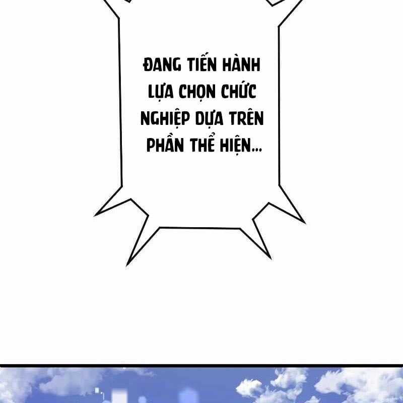 Vô Song Cùng Với Vũ Khí Ẩn Chapter 2 trang 90