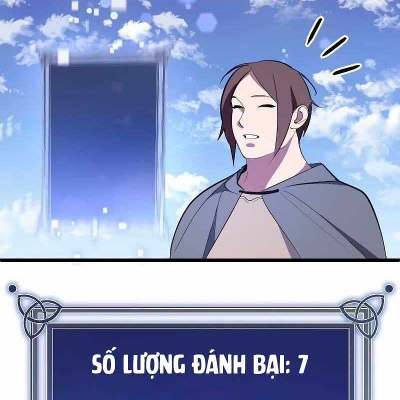 Vô Song Cùng Với Vũ Khí Ẩn Chapter 2 trang 91