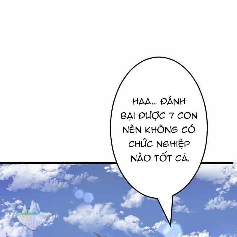 Vô Song Cùng Với Vũ Khí Ẩn Chapter 2 trang 93