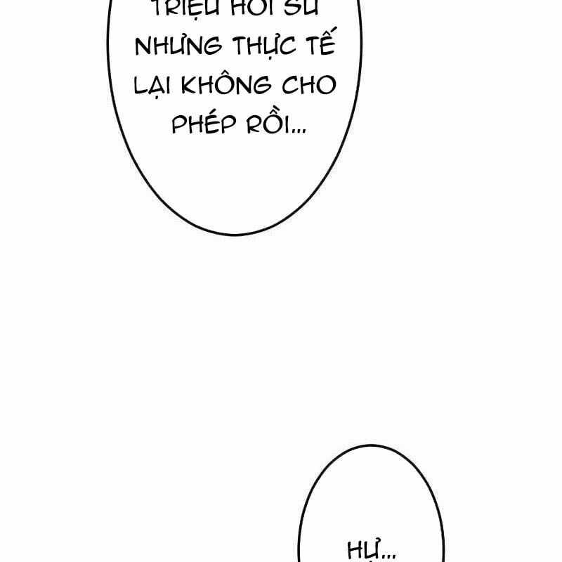 Vô Song Cùng Với Vũ Khí Ẩn Chapter 2 trang 95