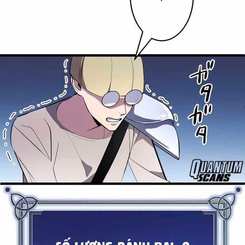 Vô Song Cùng Với Vũ Khí Ẩn Chapter 2 trang 96