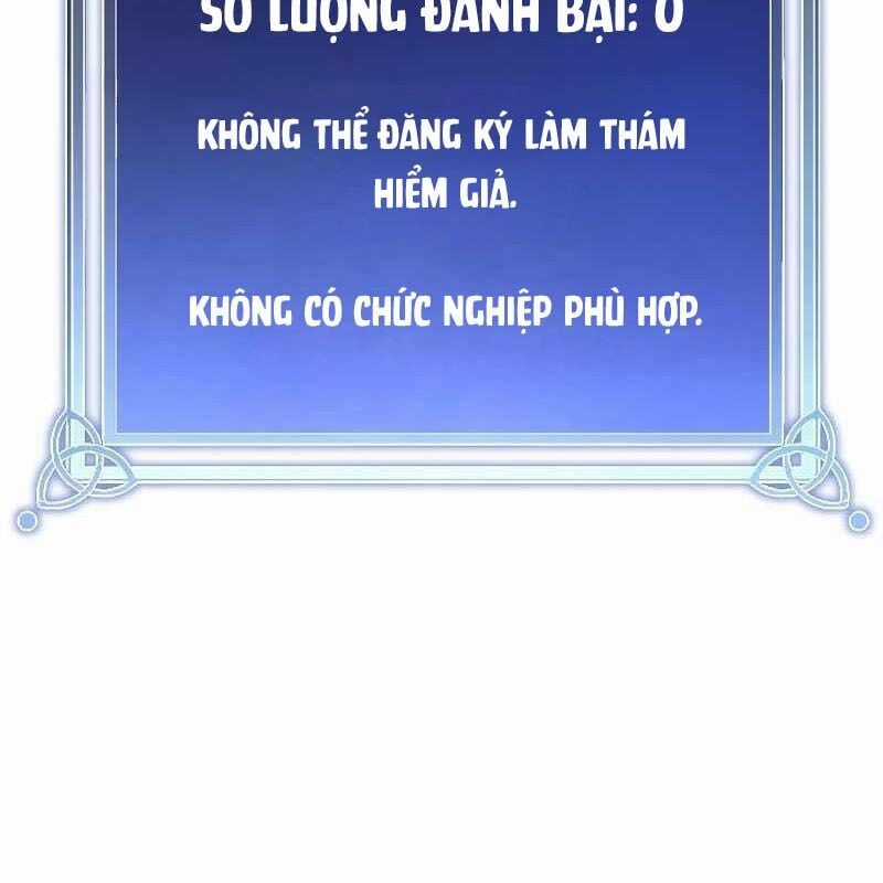 Vô Song Cùng Với Vũ Khí Ẩn Chapter 2 trang 97