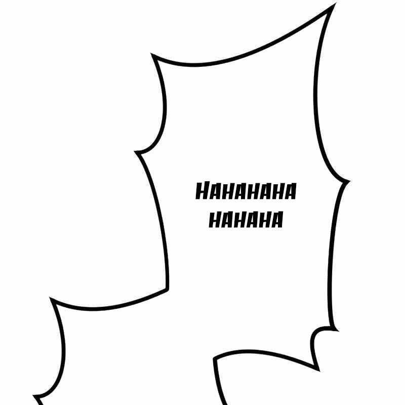 Vô Song Cùng Với Vũ Khí Ẩn Chapter 2 trang 99