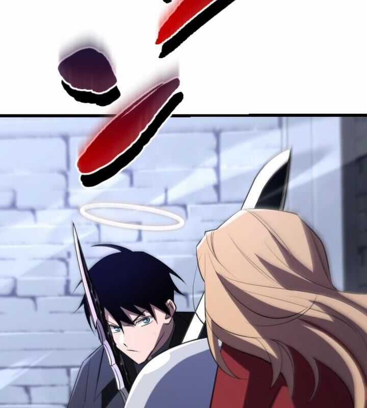 Vô Song Cùng Với Vũ Khí Ẩn Chapter 20 trang 101