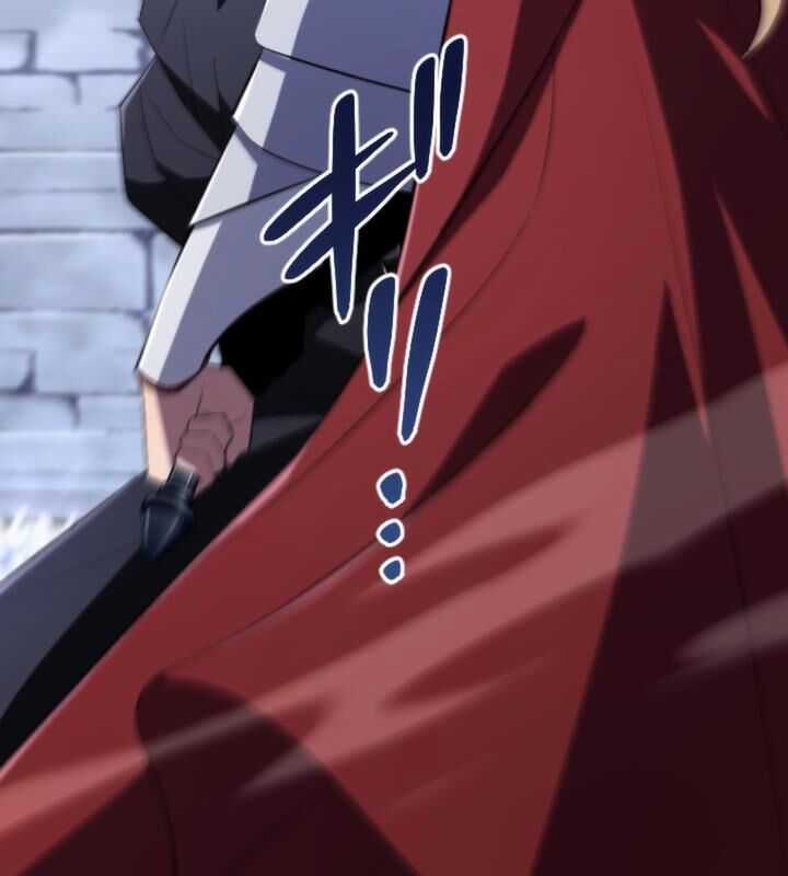 Vô Song Cùng Với Vũ Khí Ẩn Chapter 20 trang 102