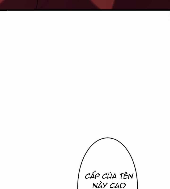 Vô Song Cùng Với Vũ Khí Ẩn Chapter 20 trang 103